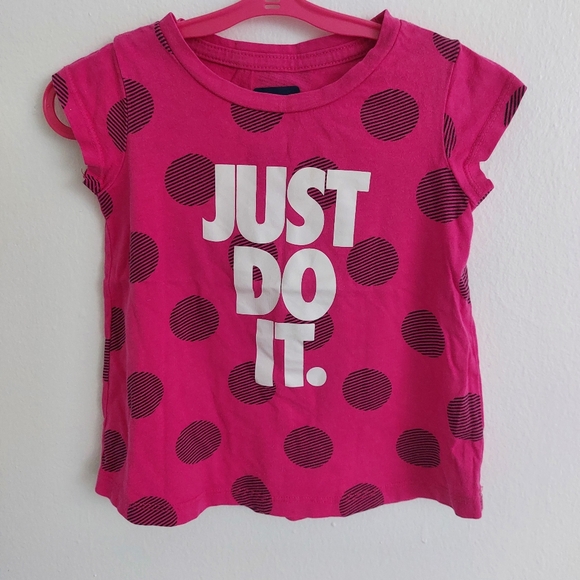 5/25 Nike tees - Picture 1 of 2